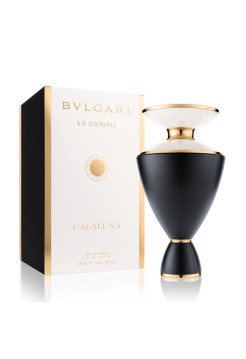 Bvlgari Le Gemme Calaluna